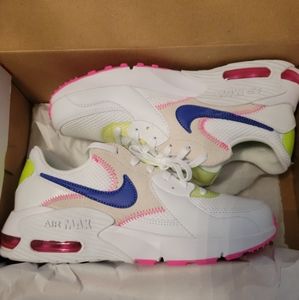Women's Nike Air Max Excee AMD